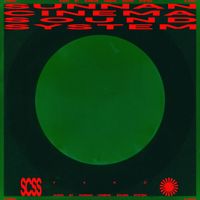 Sunnan - Cinema Sound System (Remixes)