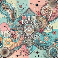 Alexander Tishkov - Take My Hand