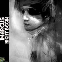 iMarcus - Night Begin