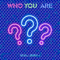 EILEEN - Who You Are