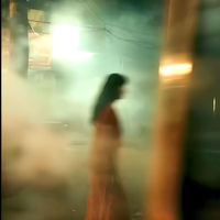 Caine - Echoes of You