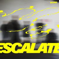 VLURE feat. Psweatpants - Something Real (Explicit)