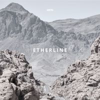 MRTN - Etherline