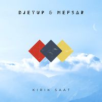 dj eyup - Kırık Saat