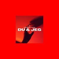 Mario - Du & Jeg