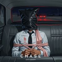 Chase - เอกการละคร