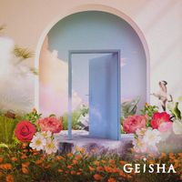Geisha - Cinta Dan Benci (Love Recalls Version)
