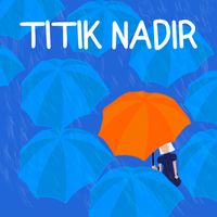 Kahitna - Titik Nadir