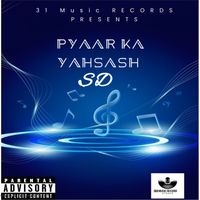 SD - Pyaar Ka Yahsash
