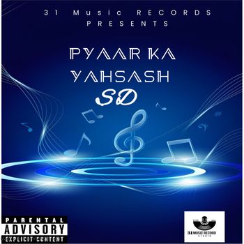 SD - Pyaar Ka Yahsash