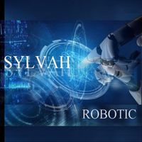 Sylvah - Robotic