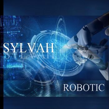 Sylvah - Robotic