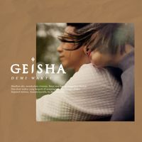 Geisha - Demi Waktu