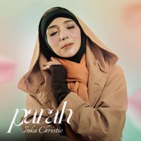 Inka Christie - Parah