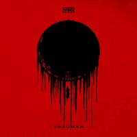 Versus Goliath - Träumen