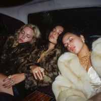 Dyce - U Gotta (Explicit)