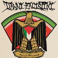 Sikeen - Dammi Falistini
