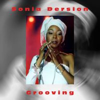 Sonia Dersion - Tout Va Bien