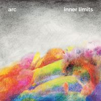 arc - inner limits