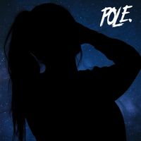 KoZy - POLE (Explicit)