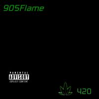 JJ Johnson - 420 Volume I (Explicit)