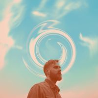 Jakob Planch - I Can See the Sun