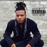 Streetz - Paid For (Explicit)