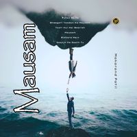 Makarand Patil - Mausam