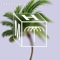 Cristian Viviano - RESSOURCES