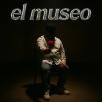 Lino - EL MUSEO (Explicit)
