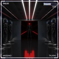 Massano - Talking