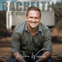 Robbie Wessels - Racheltjie De Beer