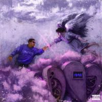 HENRY featuring A SIRIUS - PERFUME ITALIANO (Explicit)