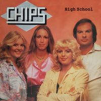 Chips - High School