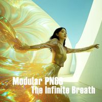 Modular PN68 - The Infinite Breath