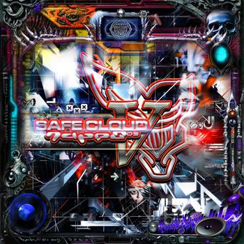 Various Artists - Safe Cloud Tapes 05