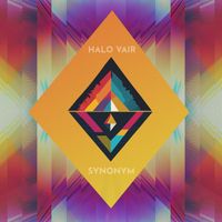Halo Vair - Synonym