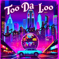 zaid - Too da Loo (Explicit)
