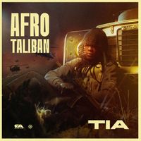 TIA - Afro Taliban