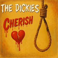 The Dickies - Cherish
