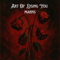 Marns - Art of Losing You