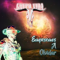 Grupo Vida - Empesemos a Olvidar
