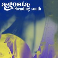 Agosta - Heading South