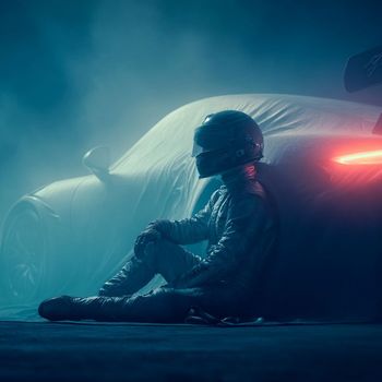 Various Artists - What the Sub