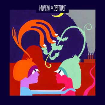 Radeckt - Otun