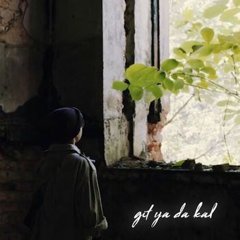 Albatros - Git ya da Kal