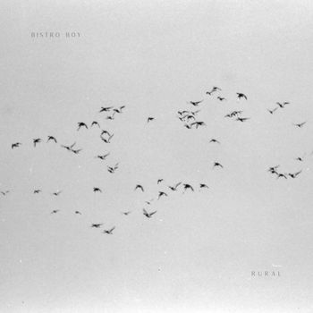Bistro Boy - Rural