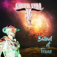 Grupo Vida - The Ballad of Texas