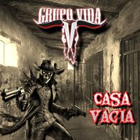 Grupo Vida - Casa Vacia