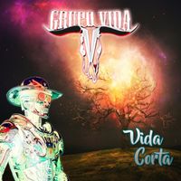 Grupo Vida - Vida Corta